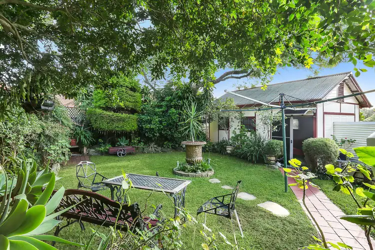Seventh view of Homely house listing, 9 Marion St, Haberfield NSW 2045