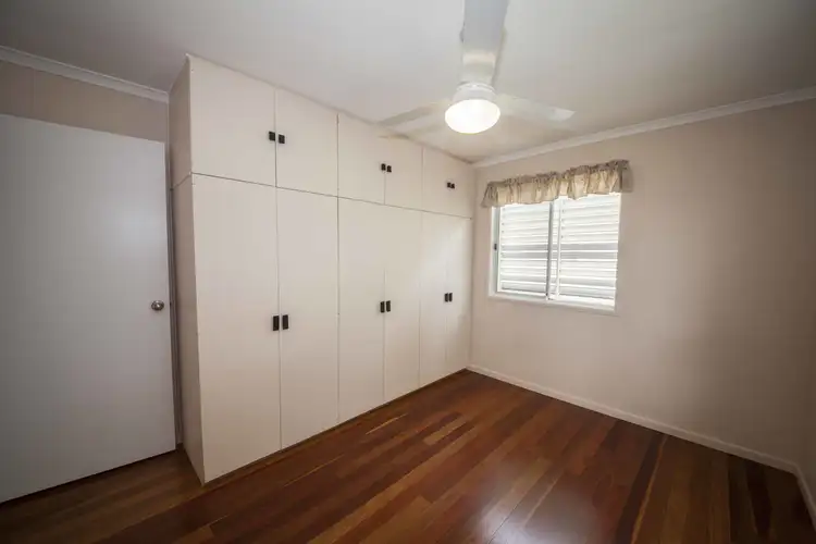 Seventh view of Homely house listing, 32 Hoffmann St, Granville QLD 4650