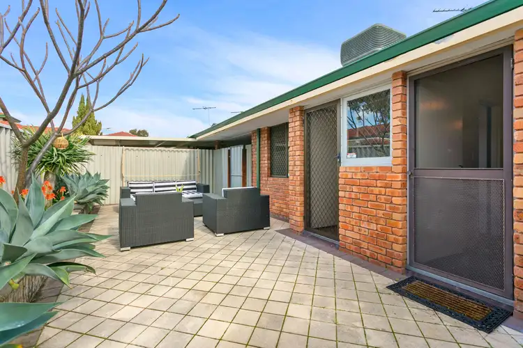 Fifth view of Homely villa listing, 2/290 Mcdonald Street, Yokine WA 6060