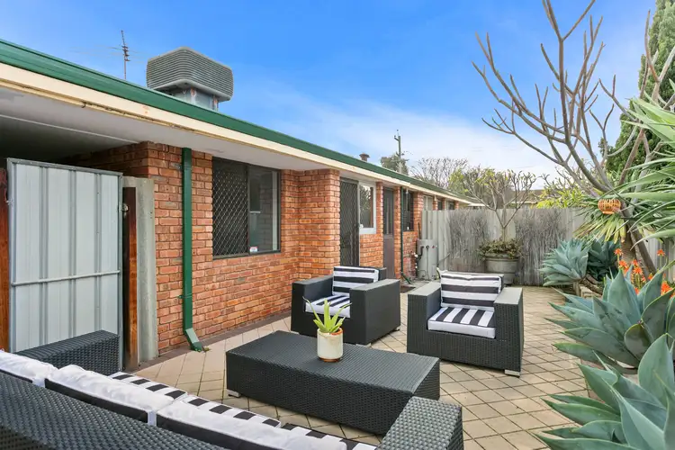 Seventh view of Homely villa listing, 2/290 Mcdonald Street, Yokine WA 6060