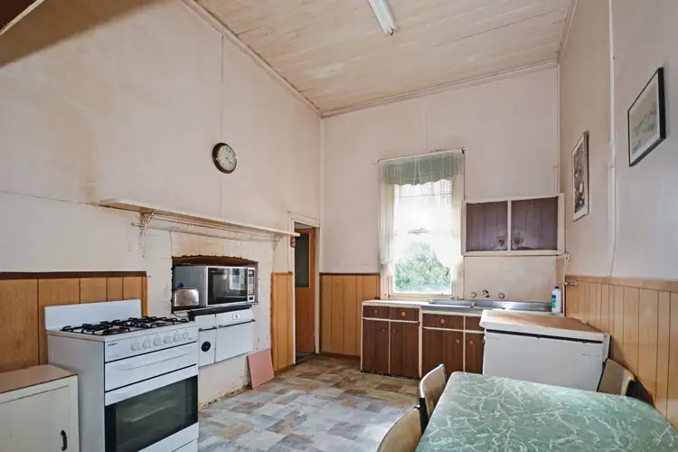 Third view of Homely house listing, 36 Skene St, Stawell VIC 3380