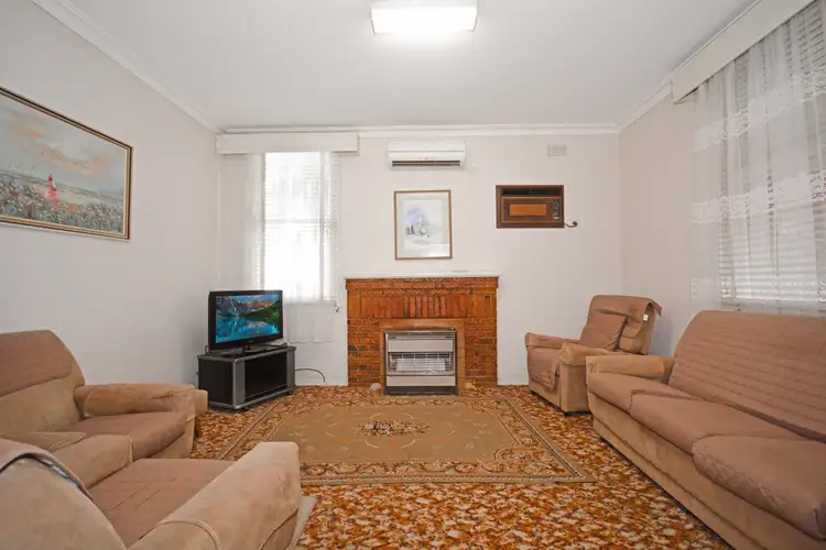 Fourth view of Homely house listing, 36 Skene St, Stawell VIC 3380