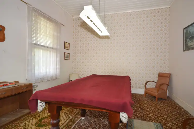 Fifth view of Homely house listing, 36 Skene St, Stawell VIC 3380