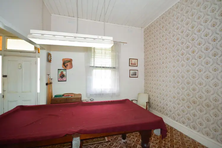 Sixth view of Homely house listing, 36 Skene St, Stawell VIC 3380