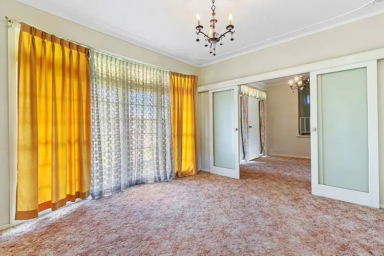 Second view of Homely house listing, 77 Main Rd, Cardiff Heights NSW 2285