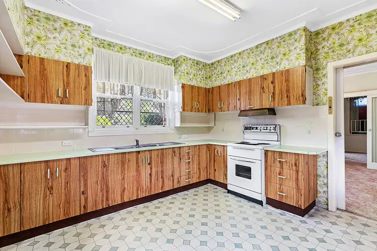 Third view of Homely house listing, 77 Main Rd, Cardiff Heights NSW 2285