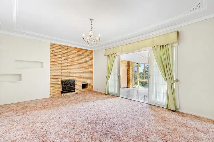 Fourth view of Homely house listing, 77 Main Rd, Cardiff Heights NSW 2285