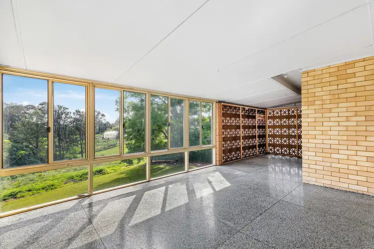 Fifth view of Homely house listing, 77 Main Rd, Cardiff Heights NSW 2285