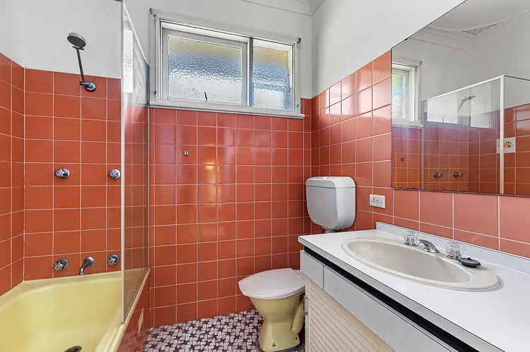 Sixth view of Homely house listing, 77 Main Rd, Cardiff Heights NSW 2285