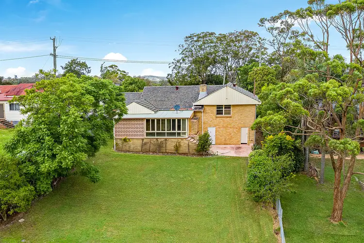 Seventh view of Homely house listing, 77 Main Rd, Cardiff Heights NSW 2285