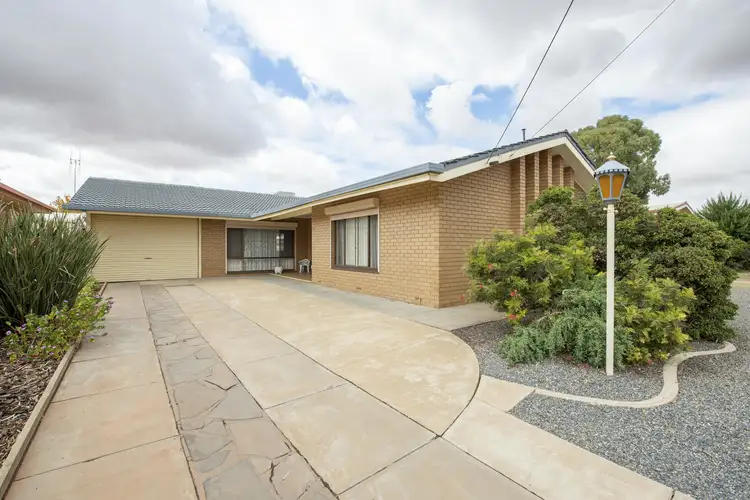 Main view of Homely house listing, 451 The Terrace, Port Pirie SA 5540
