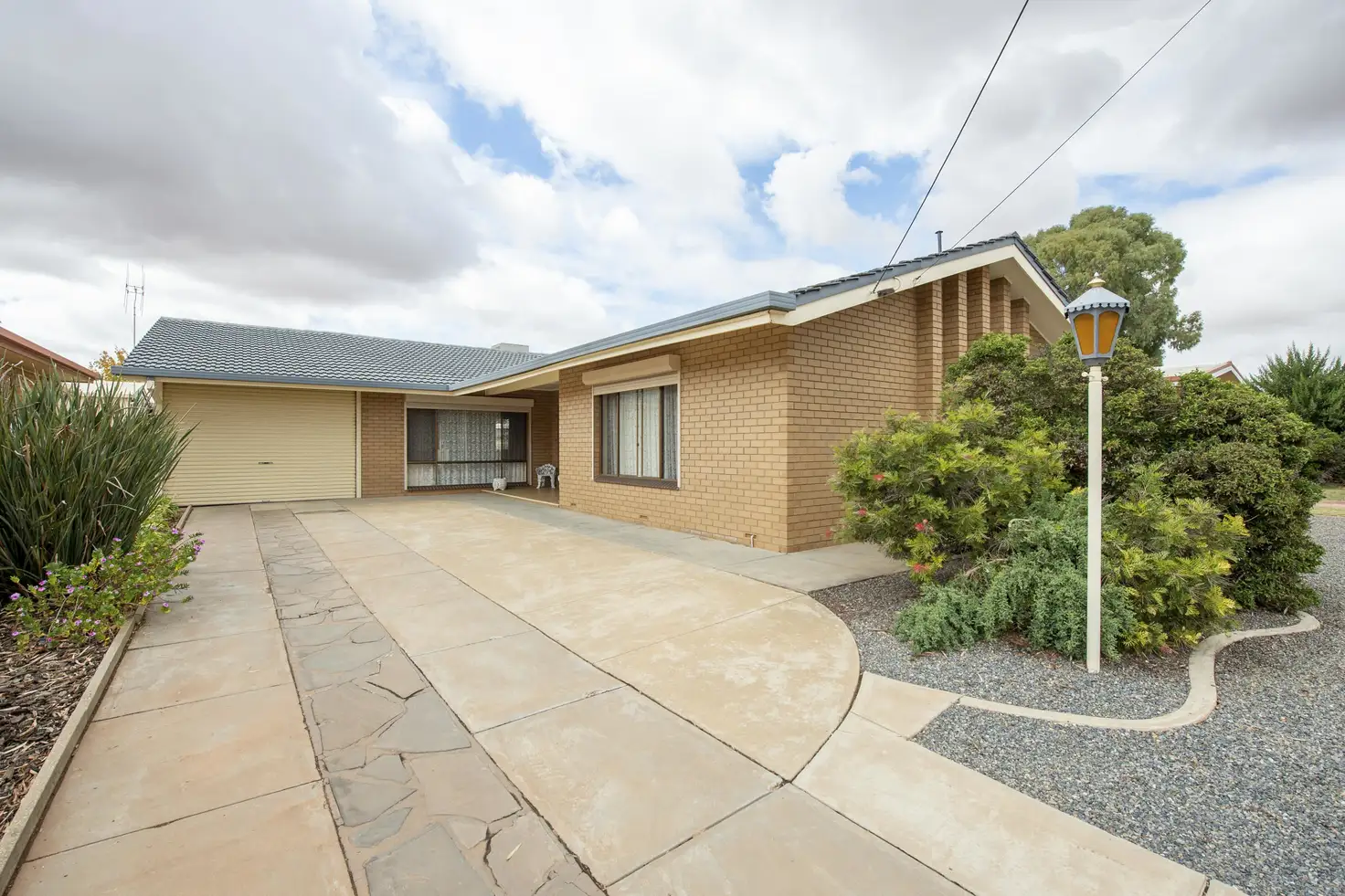Main view of Homely house listing, 451 The Terrace, Port Pirie SA 5540