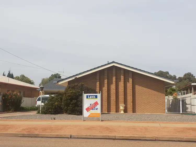 Second view of Homely house listing, 451 The Terrace, Port Pirie SA 5540