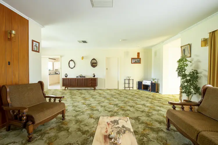 Third view of Homely house listing, 451 The Terrace, Port Pirie SA 5540