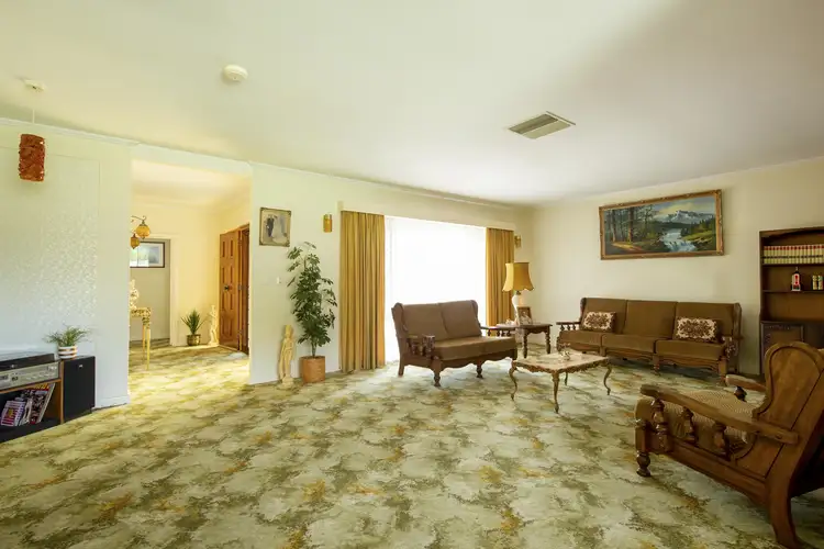 Fourth view of Homely house listing, 451 The Terrace, Port Pirie SA 5540