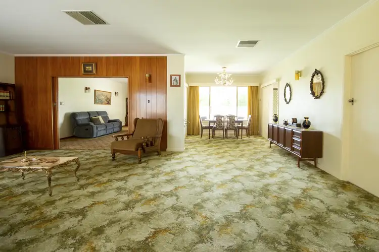Fifth view of Homely house listing, 451 The Terrace, Port Pirie SA 5540