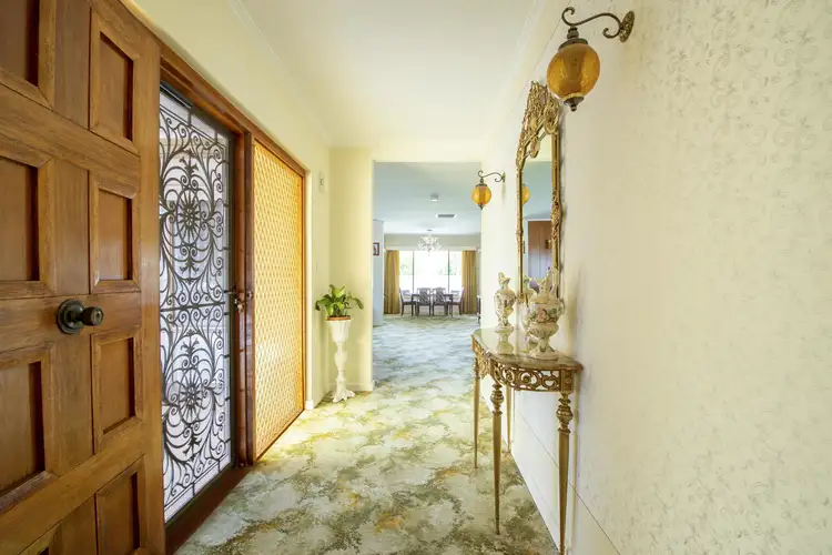 Sixth view of Homely house listing, 451 The Terrace, Port Pirie SA 5540