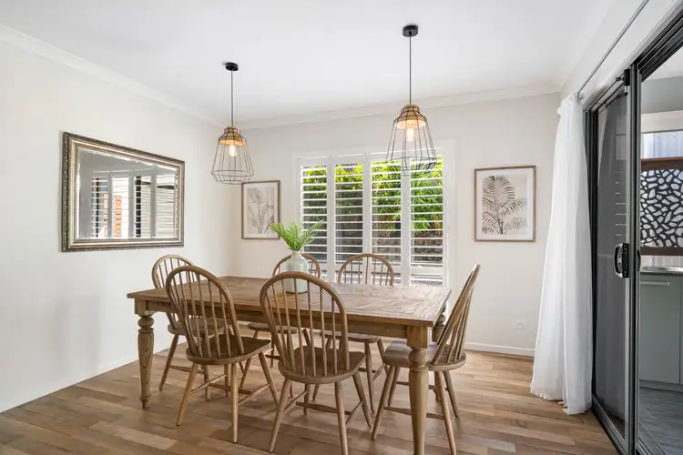 Fifth view of Homely house listing, 24 Forest Ridge Avenue, Palmview QLD 4553