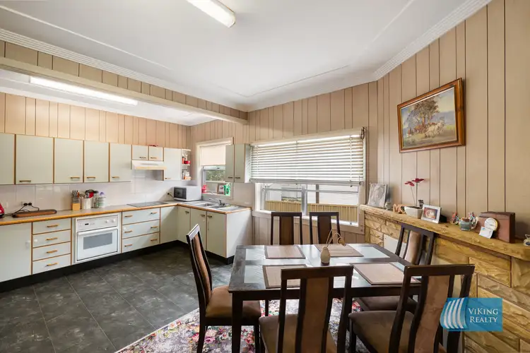 Second view of Homely house listing, 97 Lakeview St, Speers Point NSW 2284