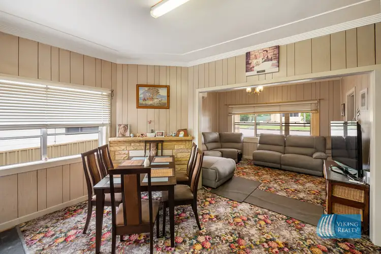 Third view of Homely house listing, 97 Lakeview St, Speers Point NSW 2284