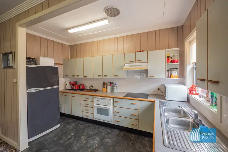 Fourth view of Homely house listing, 97 Lakeview St, Speers Point NSW 2284