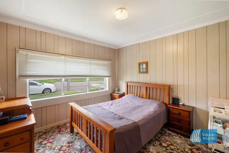 Fifth view of Homely house listing, 97 Lakeview St, Speers Point NSW 2284