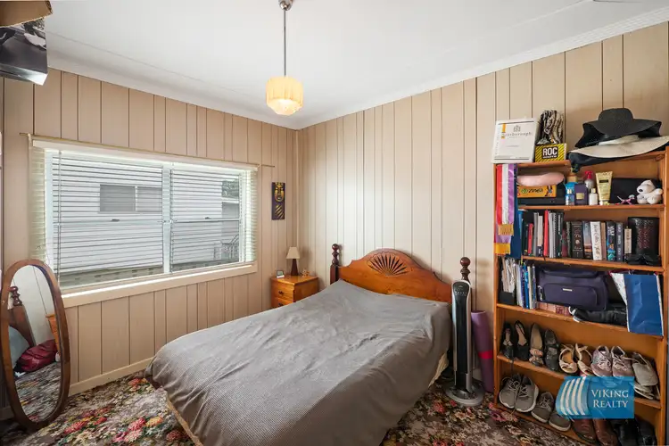 Sixth view of Homely house listing, 97 Lakeview St, Speers Point NSW 2284