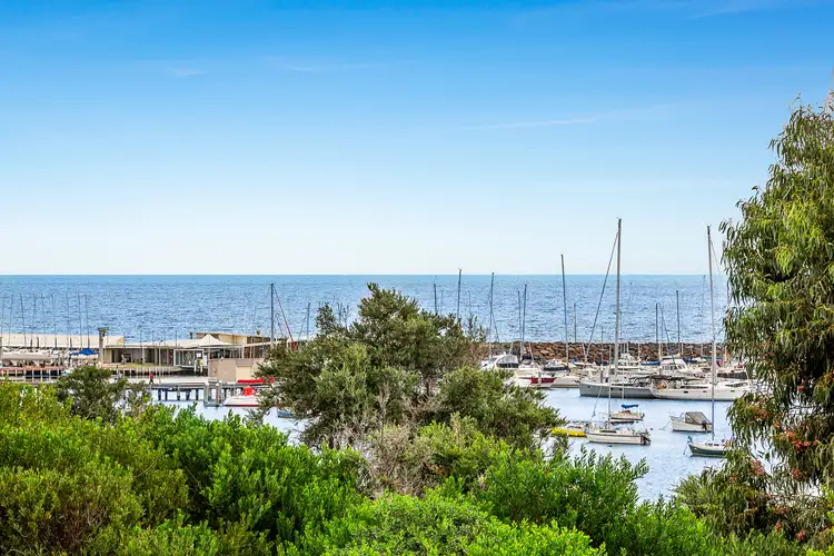 Fifth view of Homely house listing, 58 Beach Rd, Hampton VIC 3188