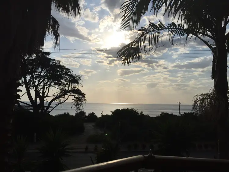 Sixth view of Homely house listing, 58 Beach Rd, Hampton VIC 3188