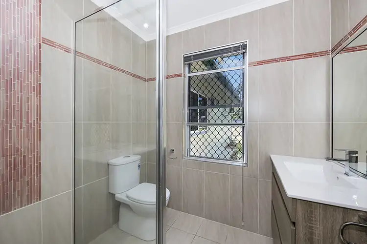 Sixth view of Homely house listing, 103 Marina Dr, Bushland Beach QLD 4818