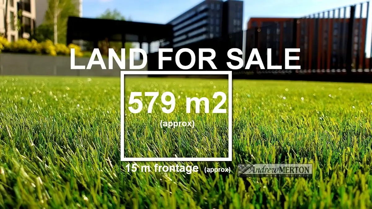 Main view of Homely land listing, 10 Silkpod St, Marsden Park NSW 2765