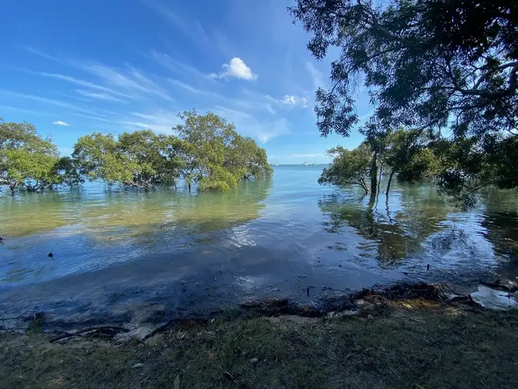 Third view of Homely house listing, 48 Attunga St, Macleay Island QLD 4184