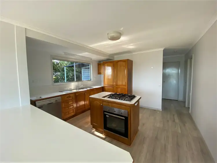 Fifth view of Homely house listing, 48 Attunga St, Macleay Island QLD 4184