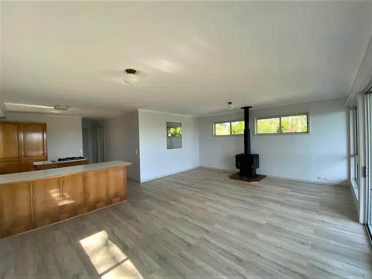 Sixth view of Homely house listing, 48 Attunga St, Macleay Island QLD 4184