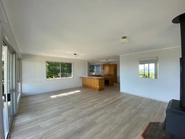 Seventh view of Homely house listing, 48 Attunga St, Macleay Island QLD 4184