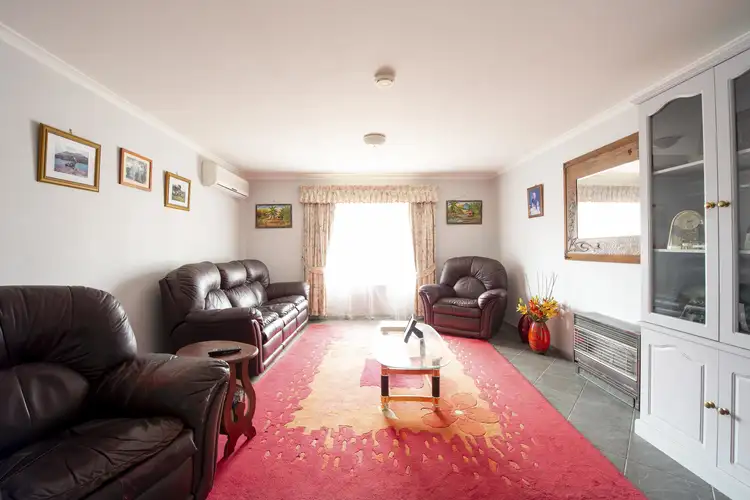 Second view of Homely house listing, 14 Warren Street, Port Pirie SA 5540