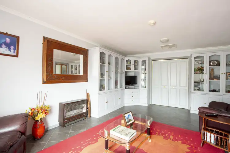 Third view of Homely house listing, 14 Warren Street, Port Pirie SA 5540