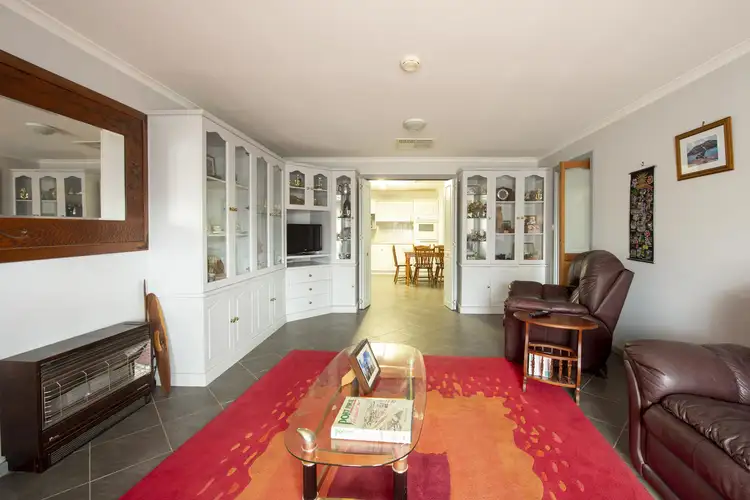 Fourth view of Homely house listing, 14 Warren Street, Port Pirie SA 5540