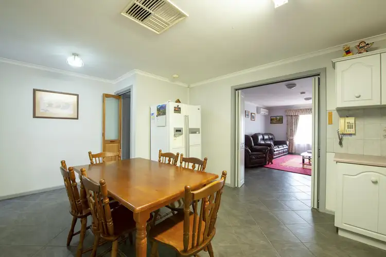 Fifth view of Homely house listing, 14 Warren Street, Port Pirie SA 5540