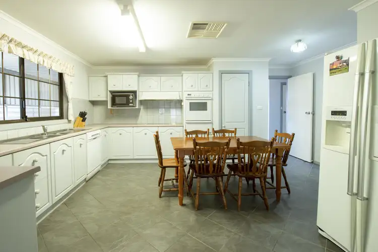 Sixth view of Homely house listing, 14 Warren Street, Port Pirie SA 5540