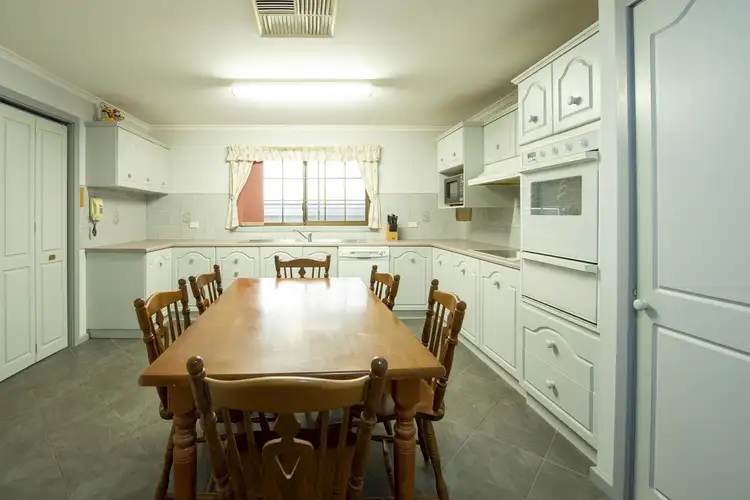 Seventh view of Homely house listing, 14 Warren Street, Port Pirie SA 5540