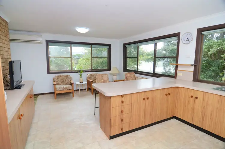 Sixth view of Homely house listing, 30 Curalo St, Eden NSW 2551