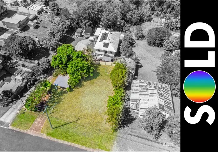 21 Main St, Gympie QLD 4570