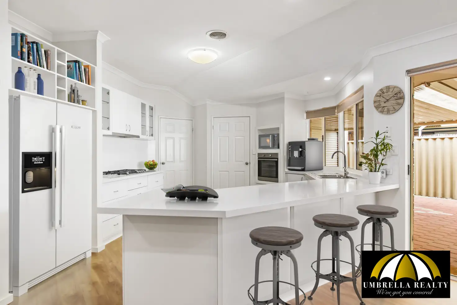 Main view of Homely house listing, 6 Kularda Rd, Dalyellup WA 6230