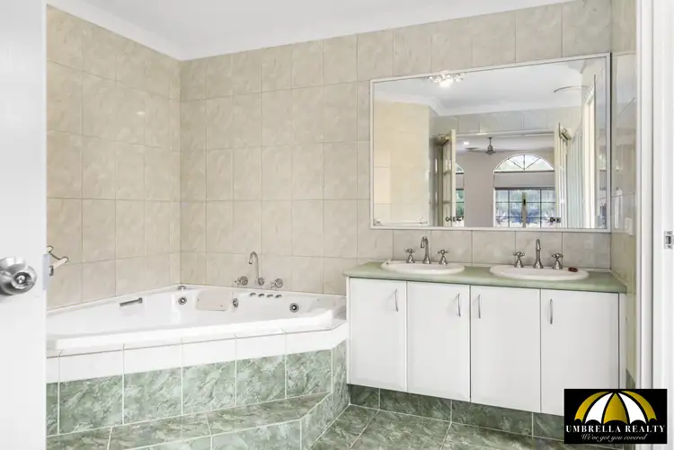 Fourth view of Homely house listing, 6 Kularda Rd, Dalyellup WA 6230