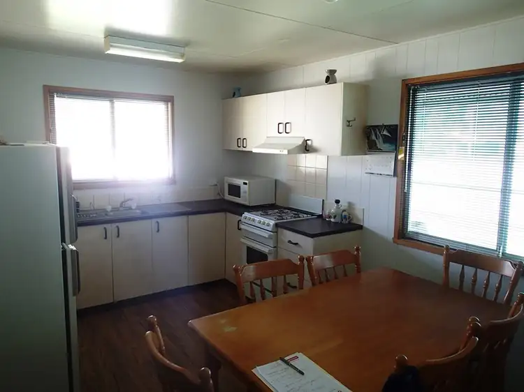 Third view of Homely house listing, 66/5189 Riverina Hwy, Howlong NSW 2643