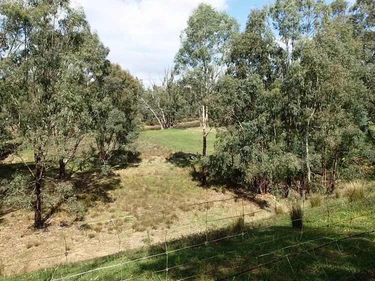 Fourth view of Homely house listing, 66/5189 Riverina Hwy, Howlong NSW 2643