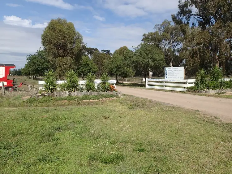 Fifth view of Homely house listing, 66/5189 Riverina Hwy, Howlong NSW 2643
