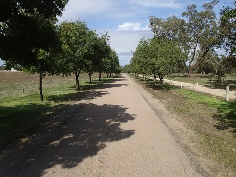 Seventh view of Homely house listing, 66/5189 Riverina Hwy, Howlong NSW 2643