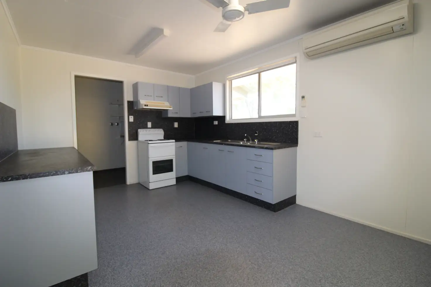 Main view of Homely house listing, 12 Delacour Dr, Mount Isa QLD 4825